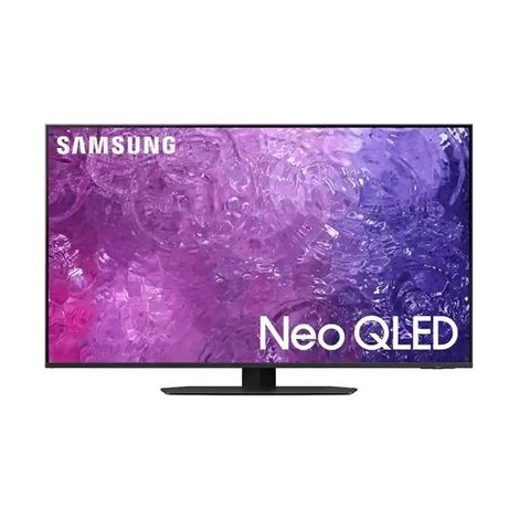 טלוויזיה Samsung QN85QN90C 4K  85 אינטש סמסונג למכירה , 2 image