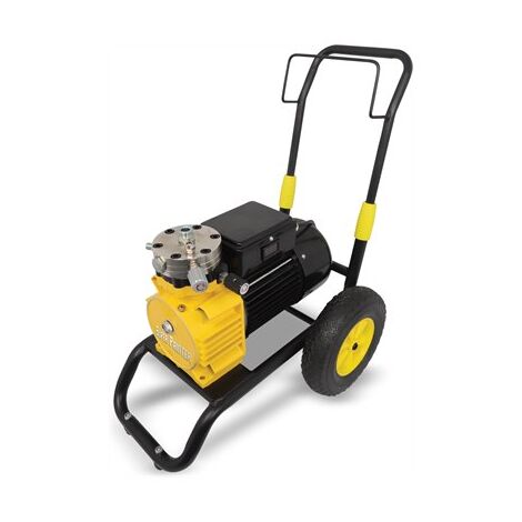 מרסס Premium DP SP220 למכירה , 2 image