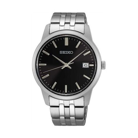 שעון יד  לגבר Seiko SUR401P1 סייקו למכירה , 2 image