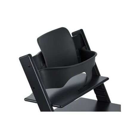 כסא אוכל Stokke Tripp Trapp Baby Set למכירה , 3 image