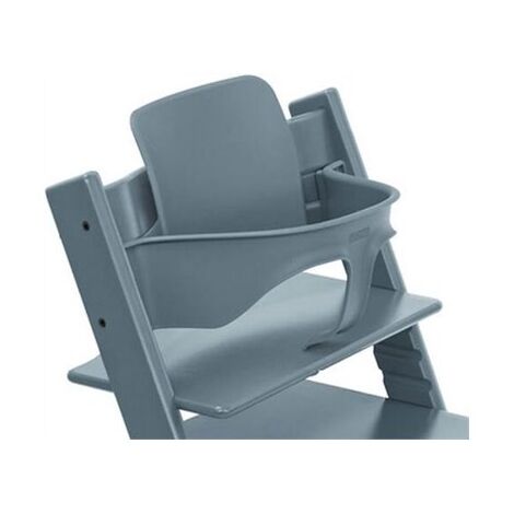 כסא אוכל Stokke Tripp Trapp Baby Set למכירה , 5 image