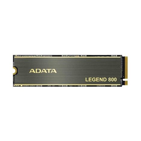 Legend 800 ALEG-800-500GCS A-Data למכירה 