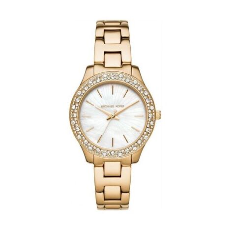 שעון יד  לאישה Michael Kors MK4555 מייקל קורס למכירה , 2 image