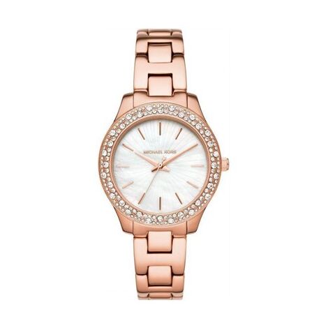 שעון יד  לאישה Michael Kors MK4557 מייקל קורס למכירה , 2 image