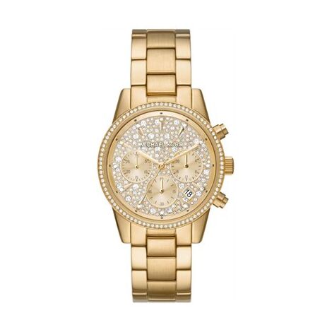 שעון יד  לאישה Michael Kors MK7310 מייקל קורס למכירה , 2 image