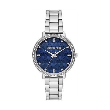 שעון יד  לאישה Michael Kors MK4671 מייקל קורס למכירה , 2 image