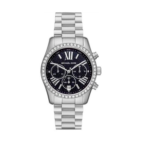שעון יד  לאישה Michael Kors MK7277 מייקל קורס למכירה 