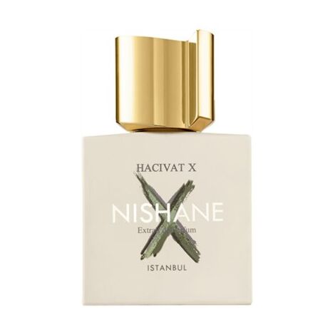 בושם לאשה Nishane Hacivat X Perfume 100ml למכירה , 2 image