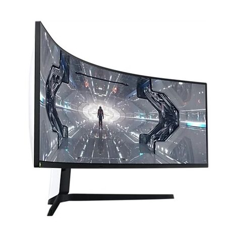 מסך מחשב Samsung Odyssey G9 LC49G94TSSPXEN סמסונג למכירה , 2 image