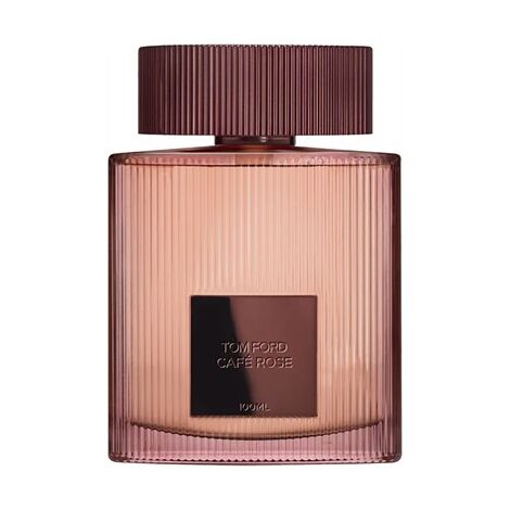 בושם לגבר טום פורד Cafe Rose Unisex E.D.P 100ml למכירה , 2 image