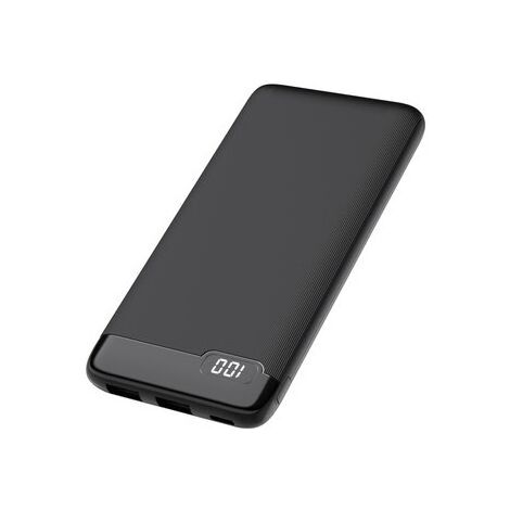 מטען נייד Wesdar S135 10000mA למכירה , 2 image