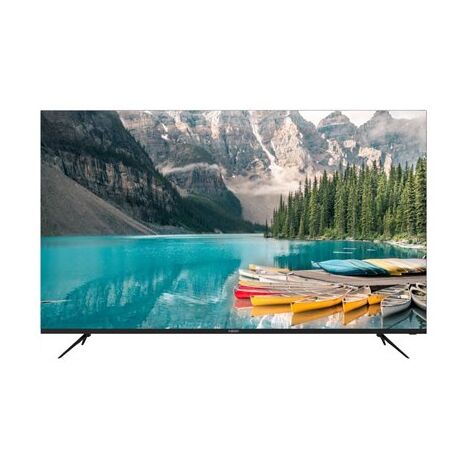 טלוויזיה FujiCom FJ-98UIL900  98 אינטש פוג'יקום למכירה , 2 image