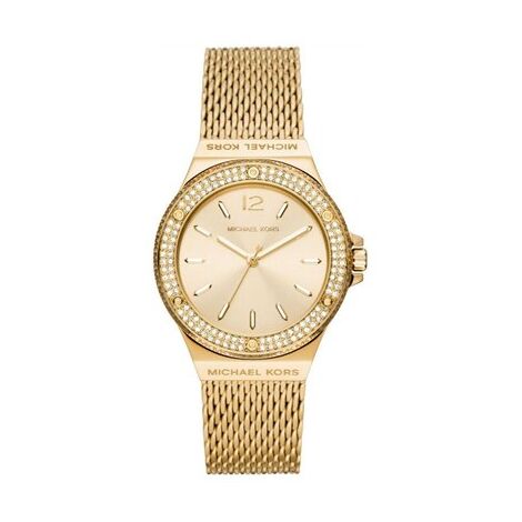 שעון יד  לאישה Michael Kors MK7335 מייקל קורס למכירה , 2 image