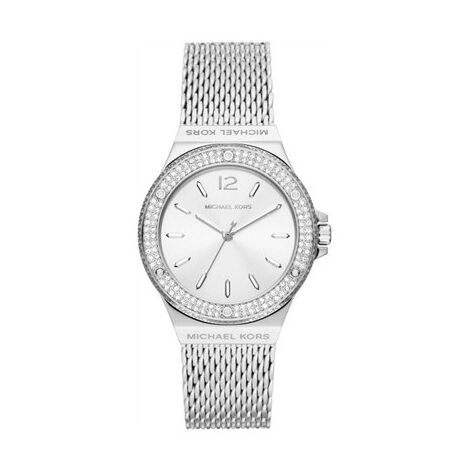 שעון יד  לאישה Michael Kors MK7337 מייקל קורס למכירה 