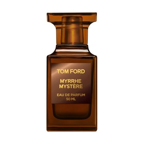 בושם לגבר טום פורד Myrrhe Mystere E.D.P 50ml למכירה 