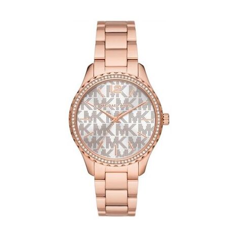 שעון יד Michael Kors MK7297 מייקל קורס למכירה 