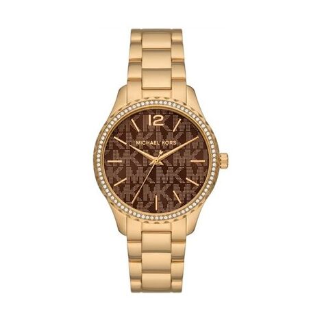שעון יד Michael Kors MK7296 מייקל קורס למכירה 