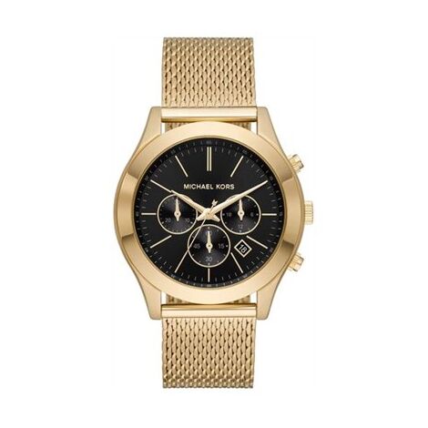 שעון יד  לגבר Michael Kors MK9057 מייקל קורס למכירה , 2 image