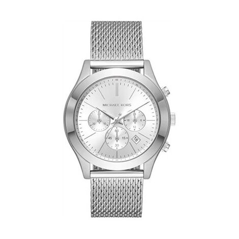 שעון יד  לגבר Michael Kors MK9059 מייקל קורס למכירה , 2 image