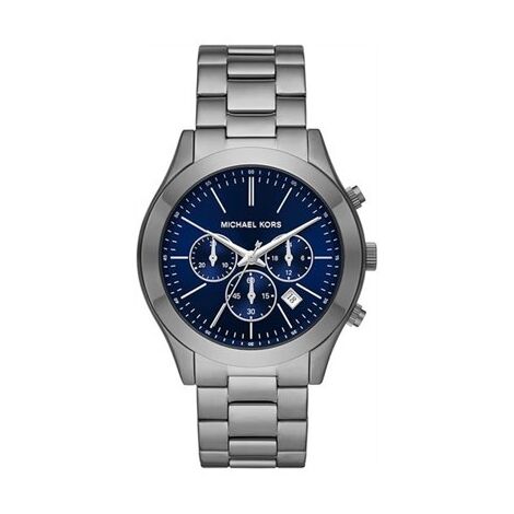 שעון יד  לגבר Michael Kors MK8987 מייקל קורס למכירה , 2 image
