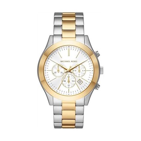 שעון יד  לגבר Michael Kors MK8986 מייקל קורס למכירה , 2 image