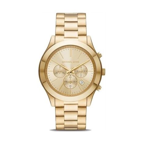 שעון יד  לגבר Michael Kors MK8909 מייקל קורס למכירה , 2 image