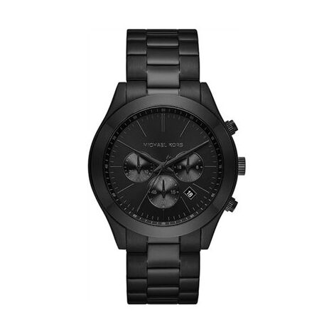 שעון יד  לגבר Michael Kors MK8919 מייקל קורס למכירה , 2 image
