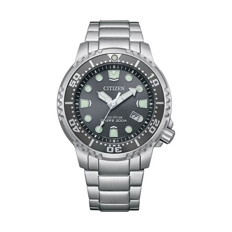 שעון יד Citizen BN0167-50H למכירה , 2 image