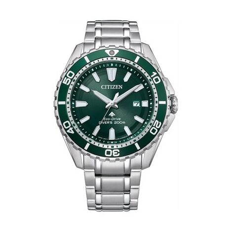שעון יד Citizen BN0199-53X למכירה , 2 image
