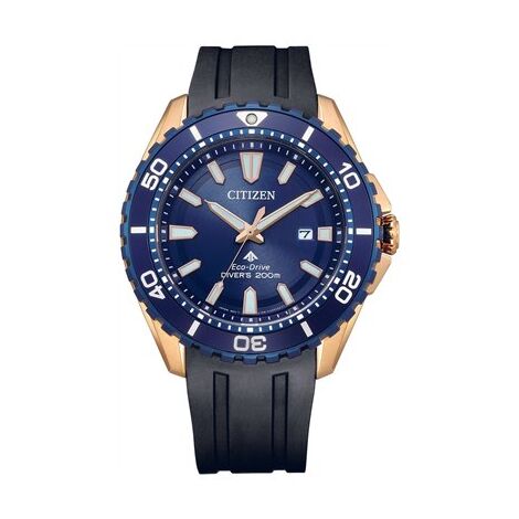שעון יד Citizen BN0196-01L למכירה , 2 image