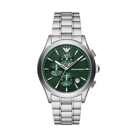 שעון יד  לגבר Emporio Armani AR11529 למכירה 
