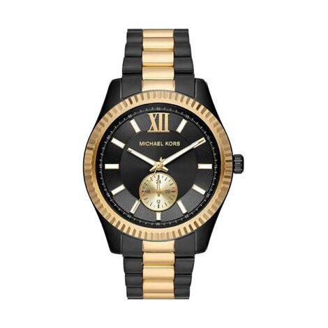 שעון יד  לגבר Michael Kors MK8948 מייקל קורס למכירה 