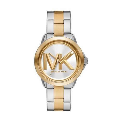 שעון יד Michael Kors MK7319 מייקל קורס למכירה , 2 image