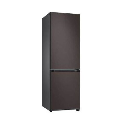 מקרר Samsung RB33A3664MG סמסונג למכירה , 2 image