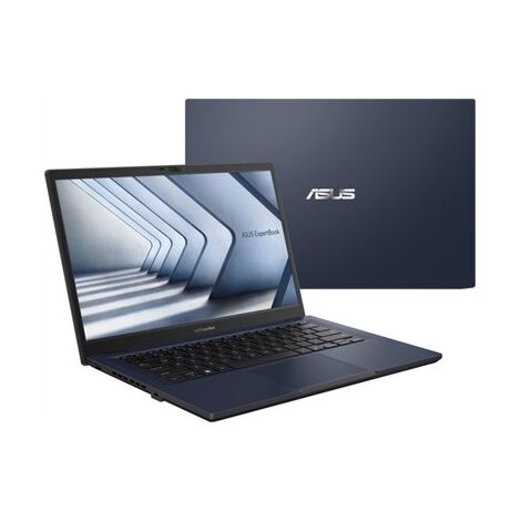 מחשב נייד Asus ExpertBook B1 B1502CBA-NJ1955 אסוס למכירה , 2 image