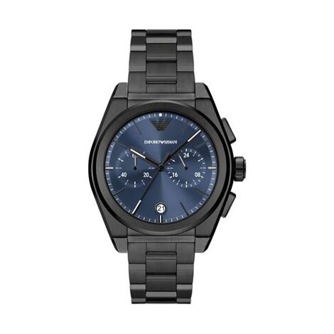 שעון יד  לגבר Emporio Armani AR11561 למכירה , 2 image