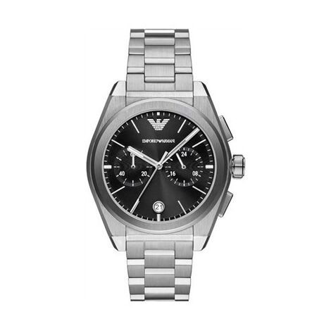 שעון יד  לגבר Emporio Armani AR11560 למכירה , 2 image
