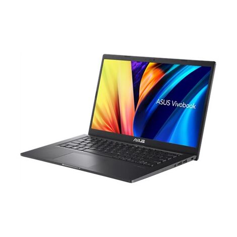 מחשב נייד Asus Vivobook 14 OLED X1405VA-LY308 אסוס למכירה , 2 image