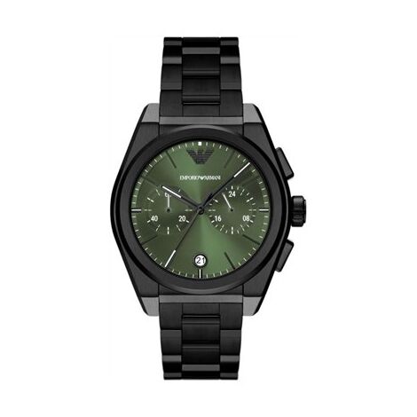 שעון יד  לגבר Emporio Armani AR11562 למכירה 