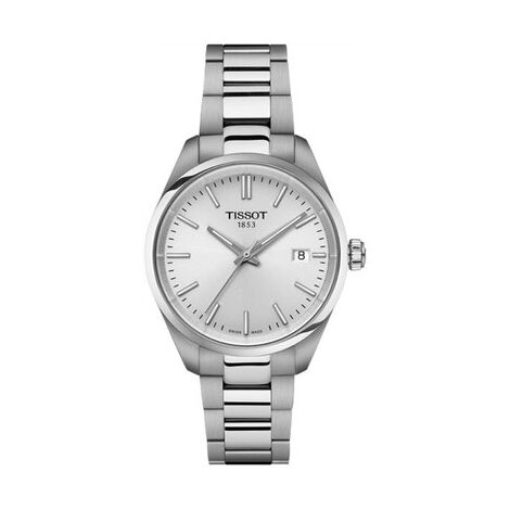 שעון יד  לאישה Tissot  T150.210.11.031.00 טיסו למכירה , 2 image
