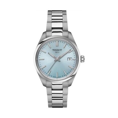 שעון יד  לאישה Tissot T150.210.11.351.00 טיסו למכירה 
