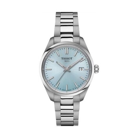 שעון יד  לאישה Tissot T150.210.11.351.00 טיסו למכירה , 2 image