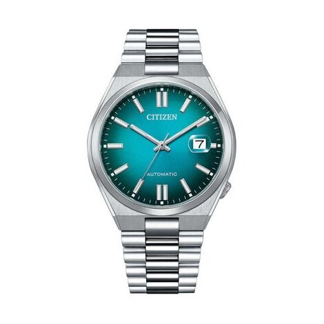 שעון יד Citizen NJ0151-88X למכירה , 2 image