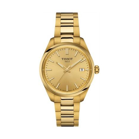 שעון יד  לאישה Tissot T150.210.33.021.00 טיסו למכירה , 2 image