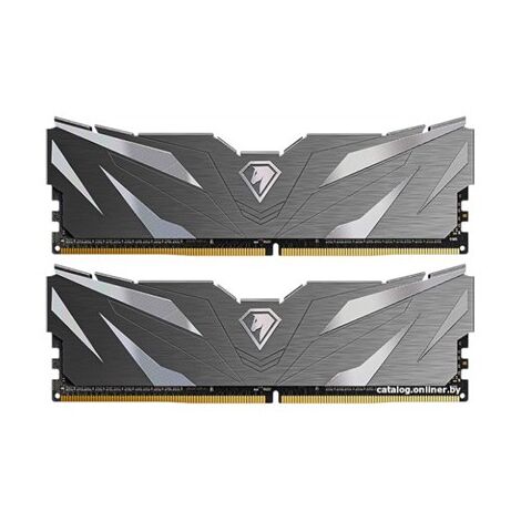 זיכרון  למחשב נייח Netac Shadow II NTSWD4P32DP-32K למכירה , 2 image