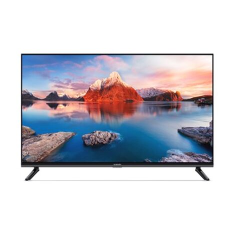 טלוויזיה Xiaomi A Pro L32M8-A2ME  32 אינטש שיאומי למכירה , 2 image