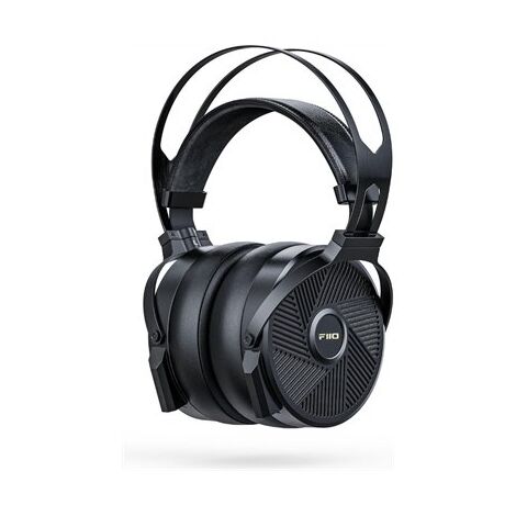 אוזניות  חוטיות Fiio FT5 למכירה 