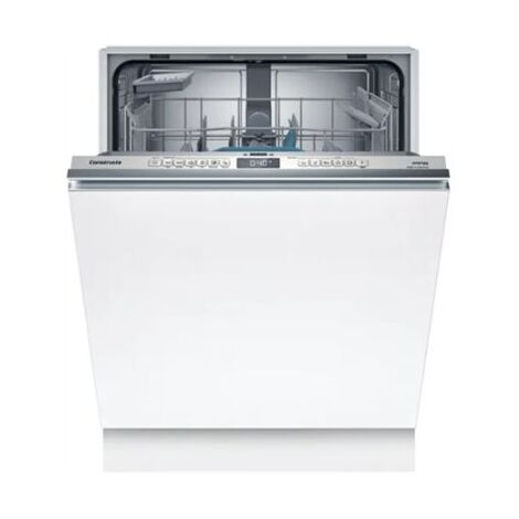 מדיח כלים Constructa CG6VX00HAD קונסטרוקטה למכירה 