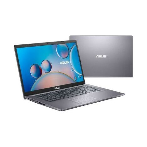 מחשב נייד Asus X415EA-BV2005 אסוס למכירה 