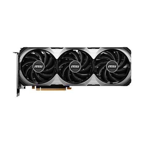 כרטיס מסך MSI GeForce RTX 4060 Ventus 3X 8G OC 4711377119016 למכירה , 2 image